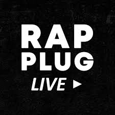 Rap Plug Live